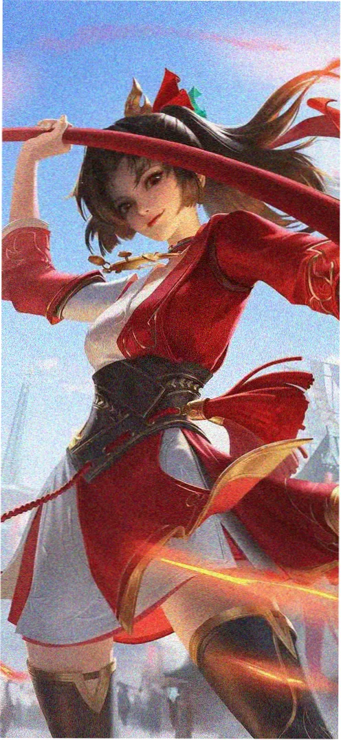 北纬三十度冒险剧集在线观看封面