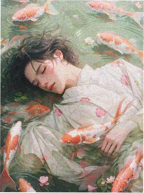 归途列车年代剧集在线观看封面